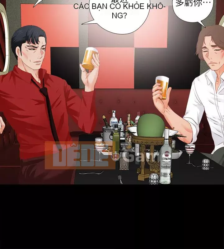 Học nghề Chương 1-52