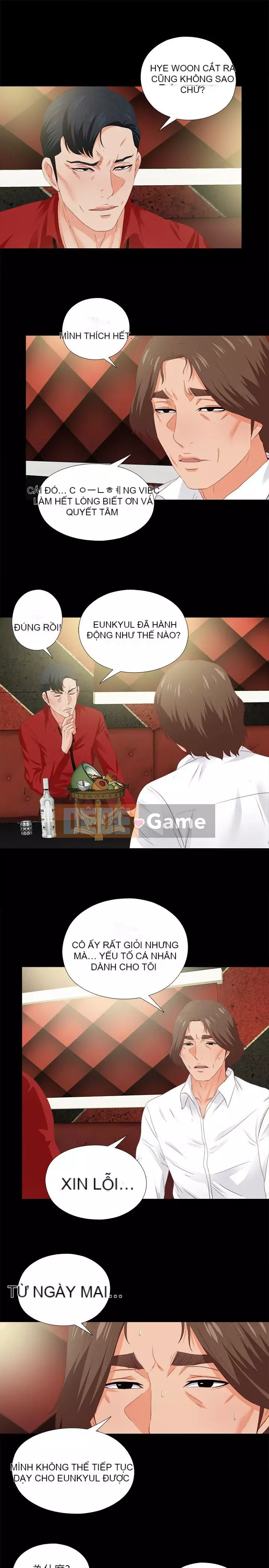 Học nghề Chương 1-52