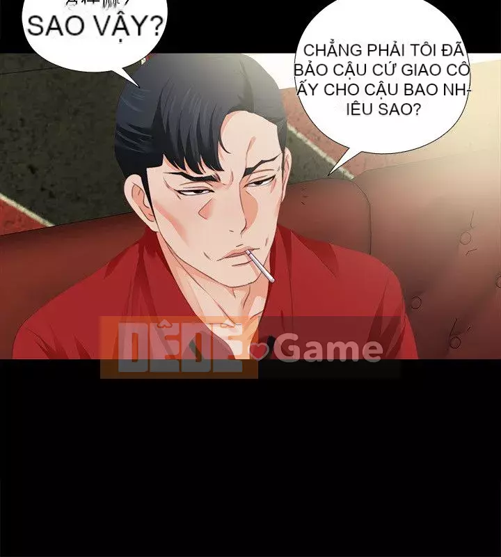 Học nghề Chương 1-52