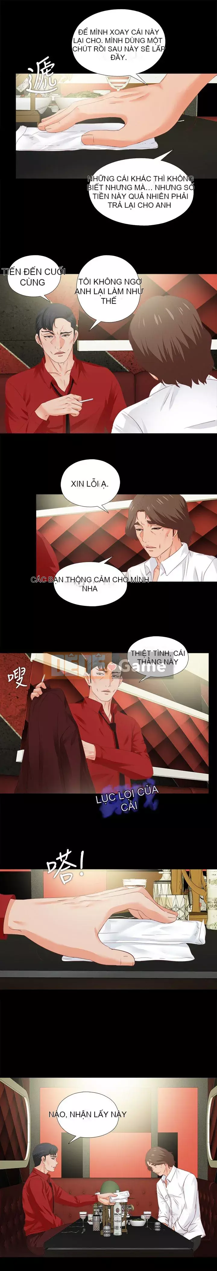 Học nghề Chương 1-52