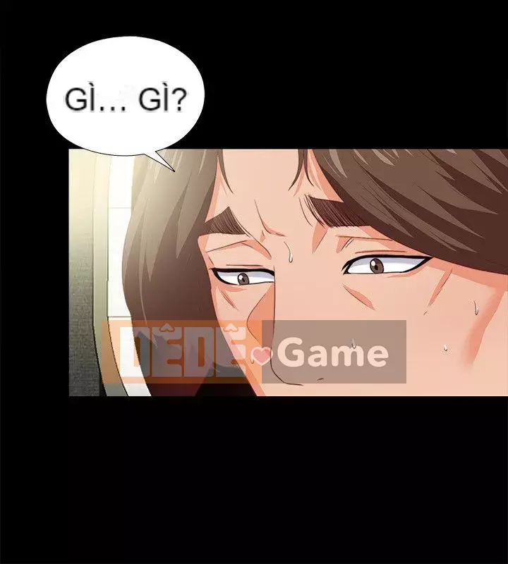 Học nghề Chương 1-52