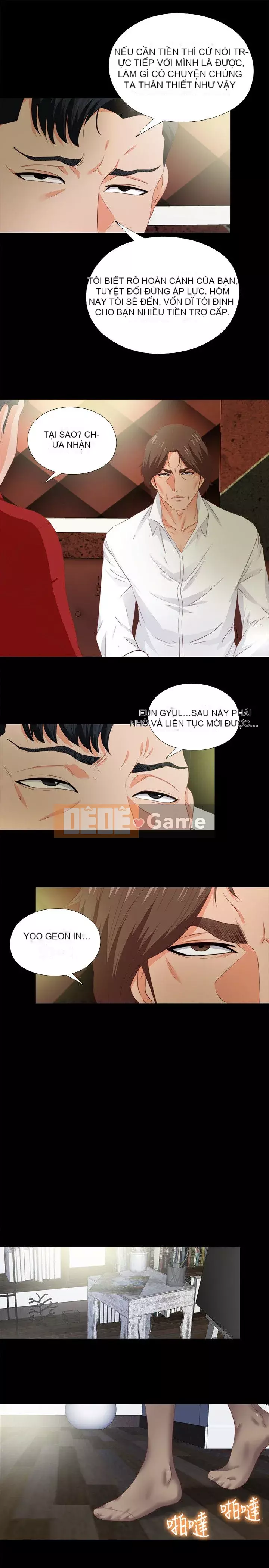 Học nghề Chương 1-52