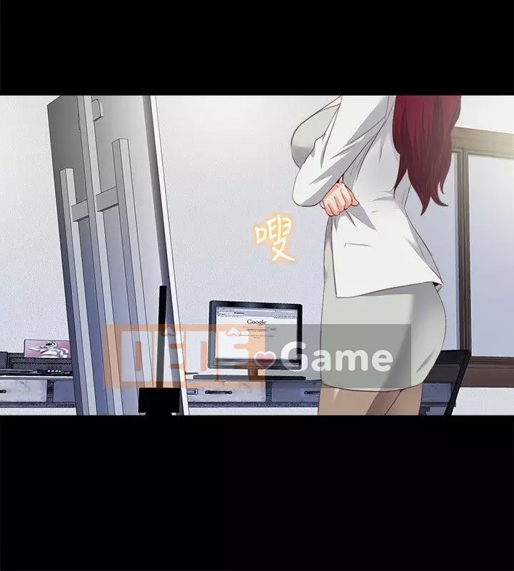 Học nghề Chương 1-52