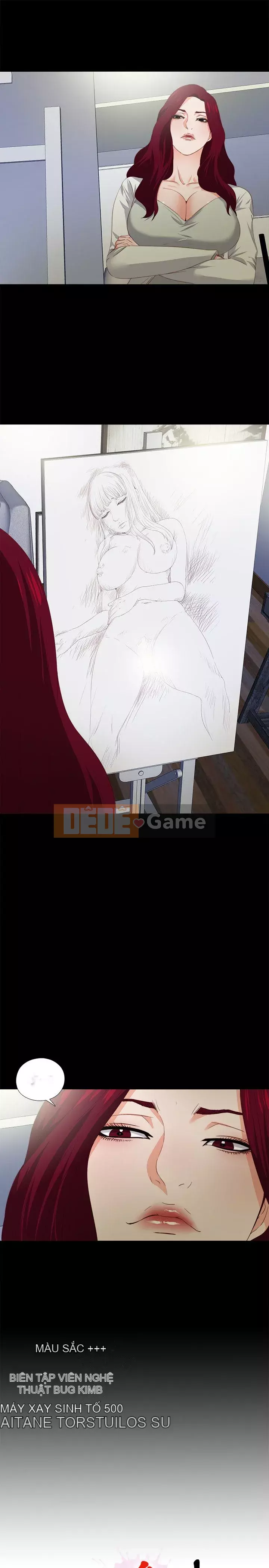 Học nghề Chương 1-52