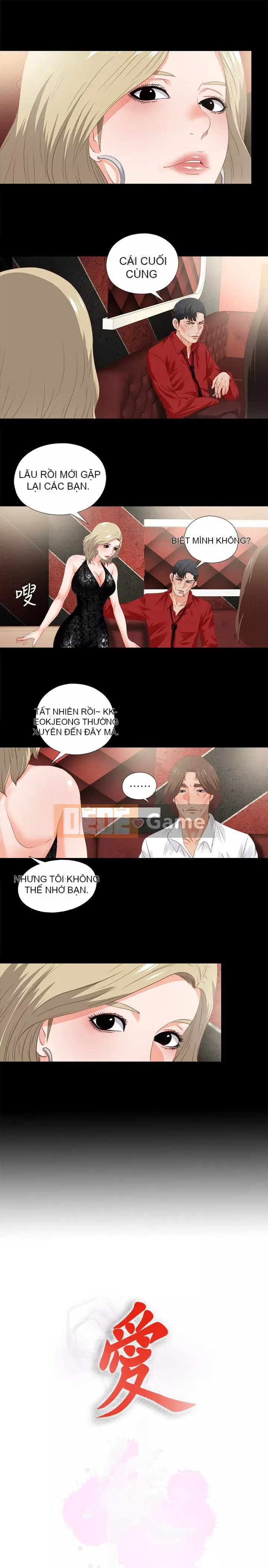 Học nghề Chương 1-52