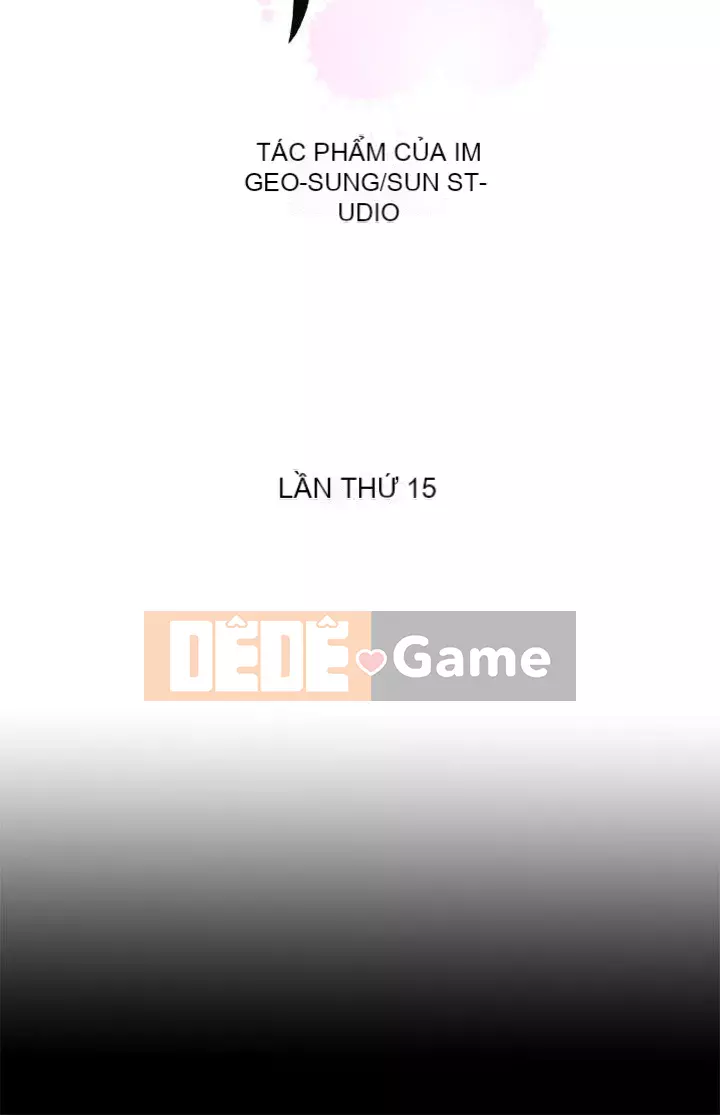 Học nghề Chương 1-52