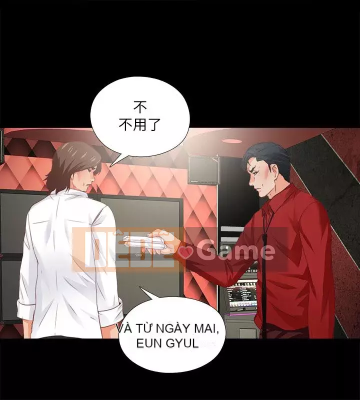 Học nghề Chương 1-52