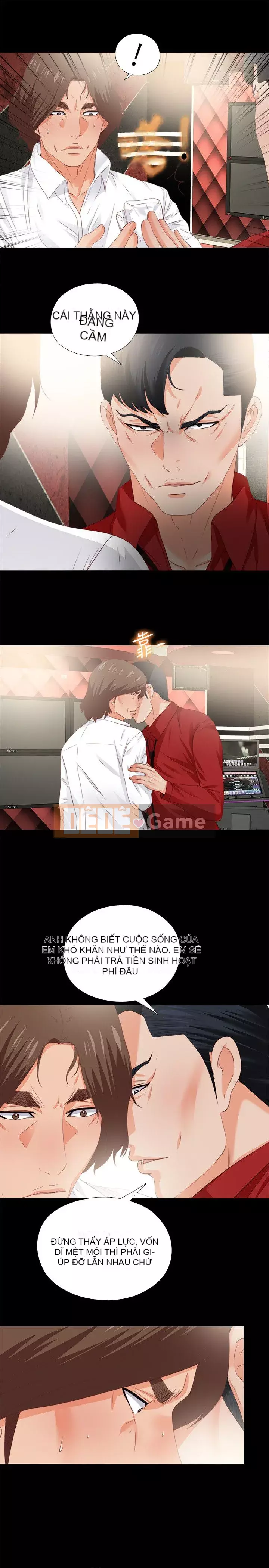 Học nghề Chương 1-52