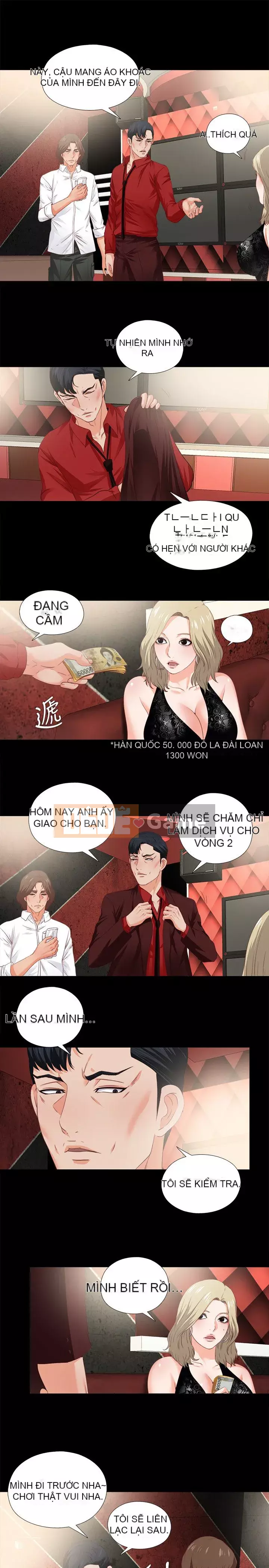 Học nghề Chương 1-52