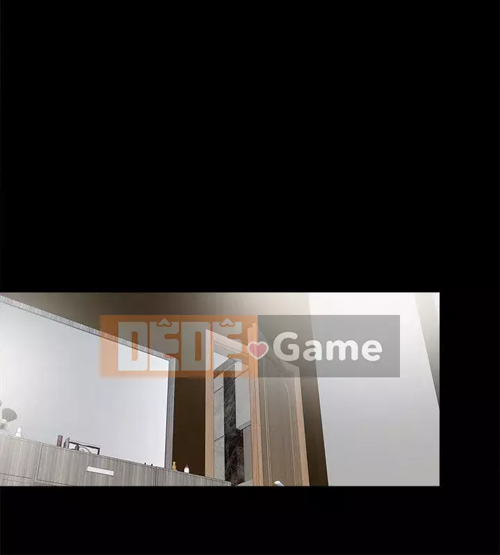 Học nghề Chương 1-52