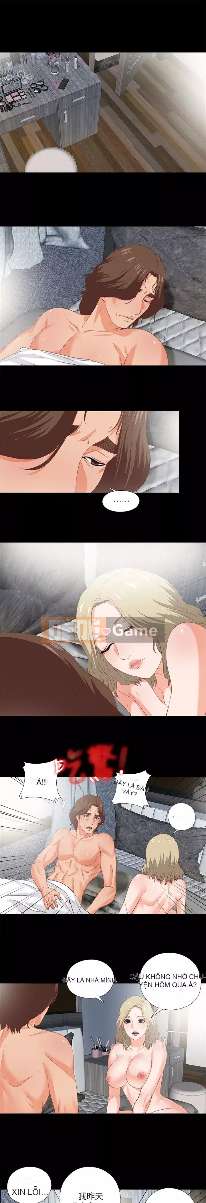 Học nghề Chương 1-52