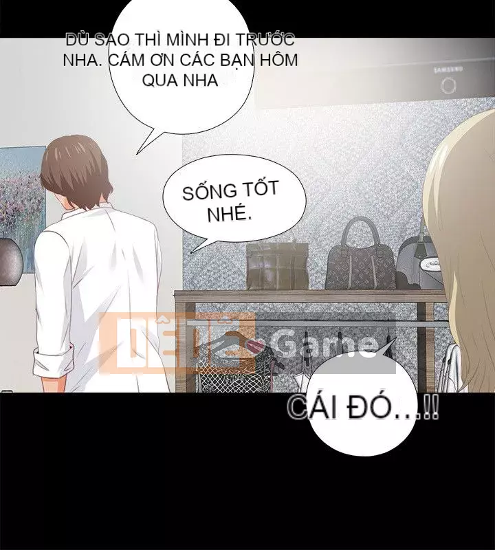 Học nghề Chương 1-52