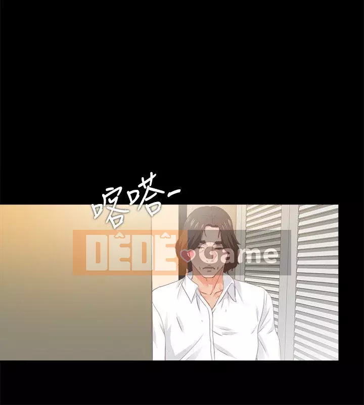 Học nghề Chương 1-52