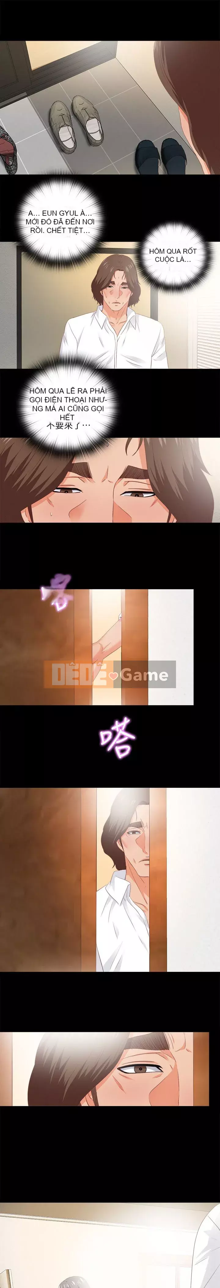 Học nghề Chương 1-52