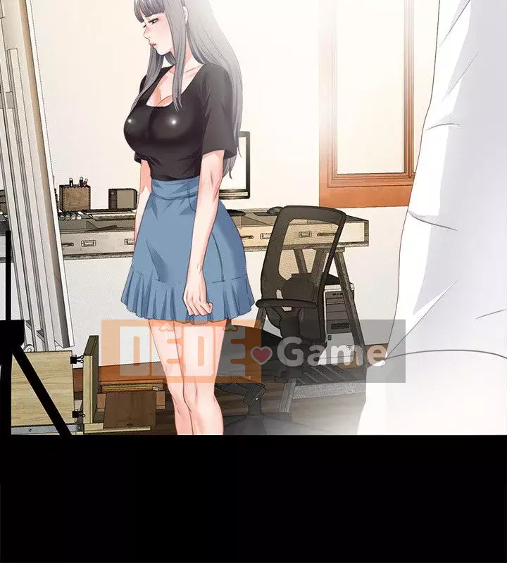 Học nghề Chương 1-52