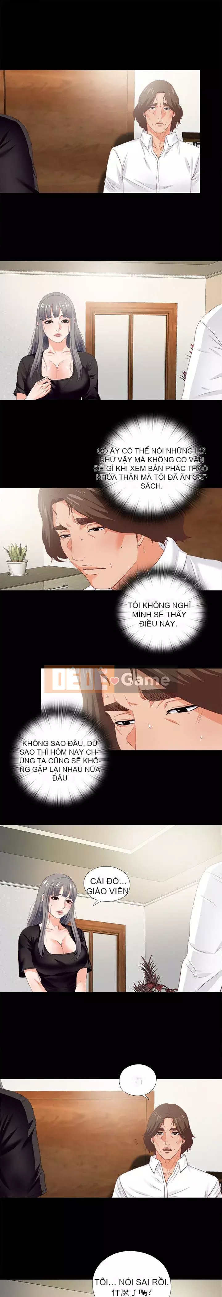 Học nghề Chương 1-52