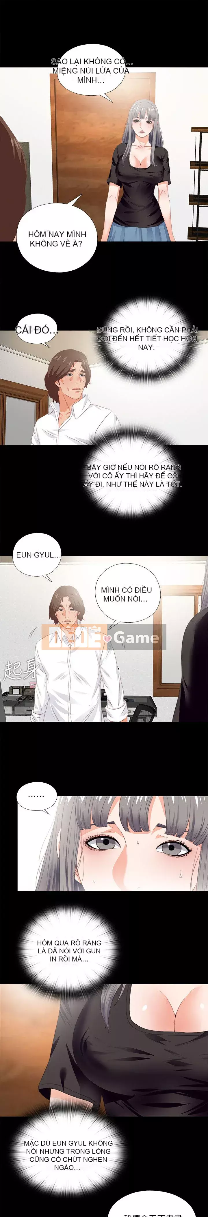 Học nghề Chương 1-52