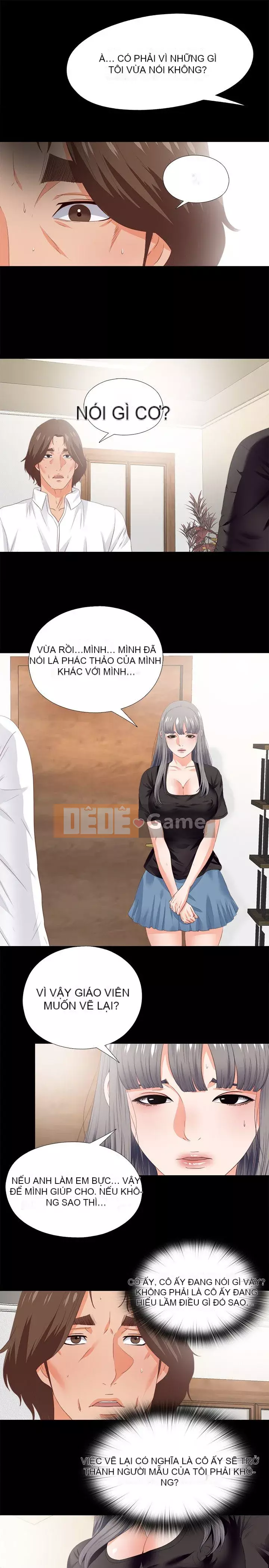 Học nghề Chương 1-52