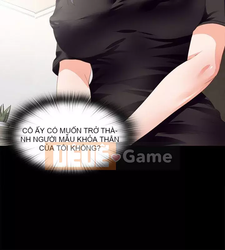 Học nghề Chương 1-52