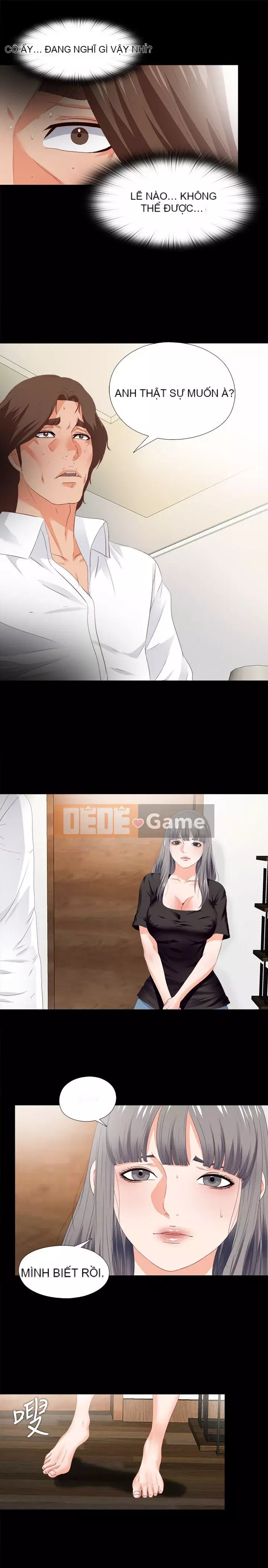 Học nghề Chương 1-52