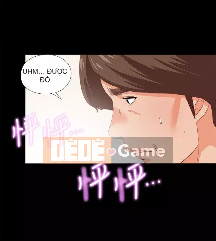 Học nghề Chương 1-52