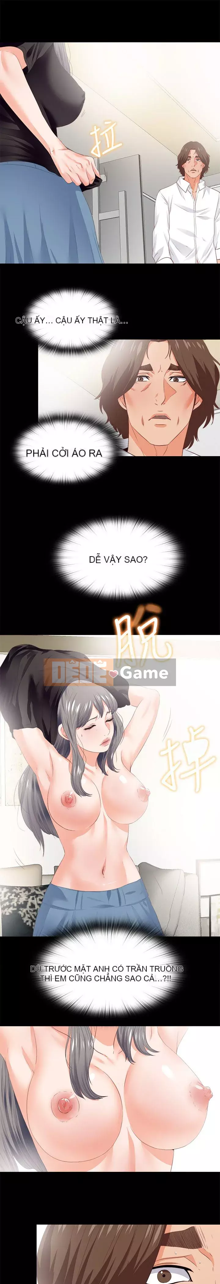 Học nghề Chương 1-52