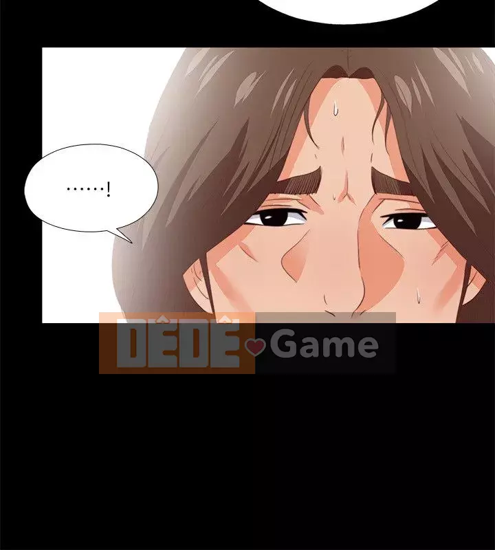 Học nghề Chương 1-52