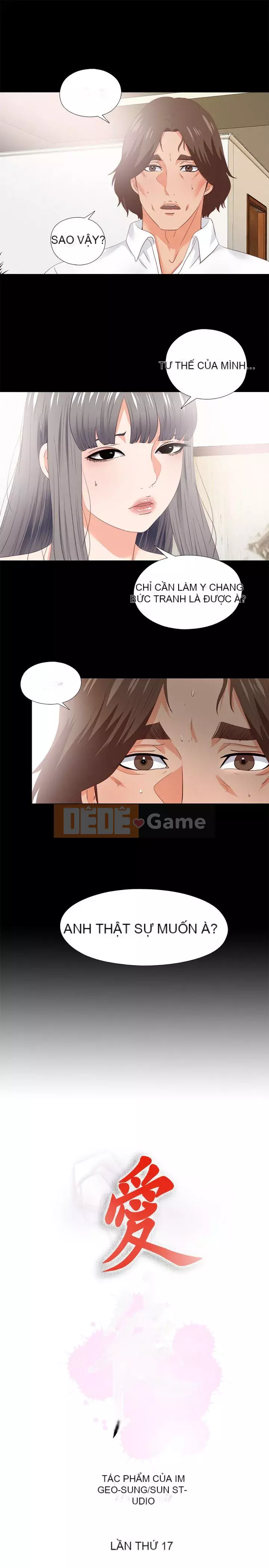 Học nghề Chương 1-52