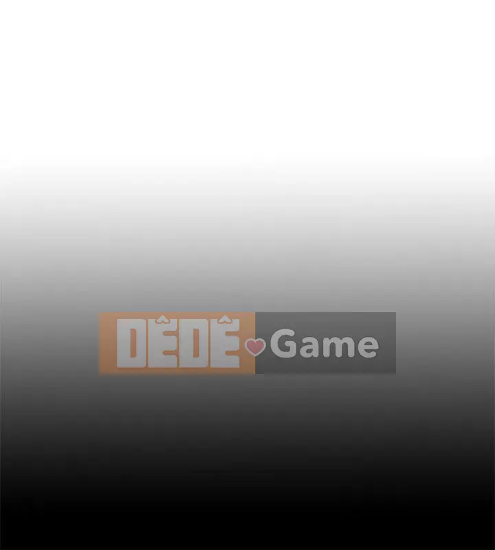 Học nghề Chương 1-52