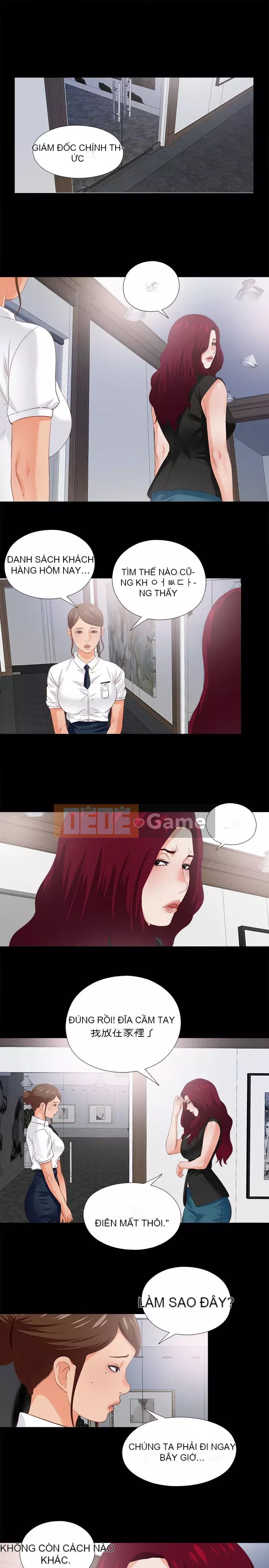 Học nghề Chương 1-52