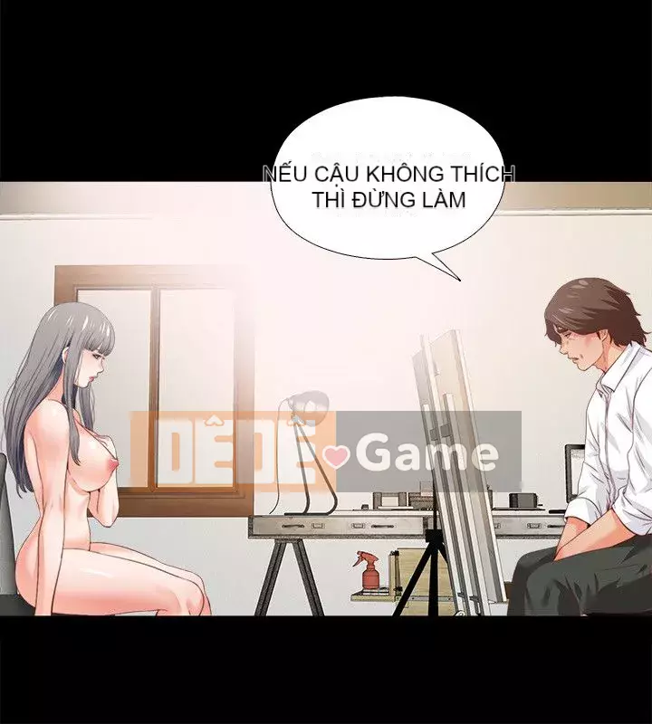 Học nghề Chương 1-52