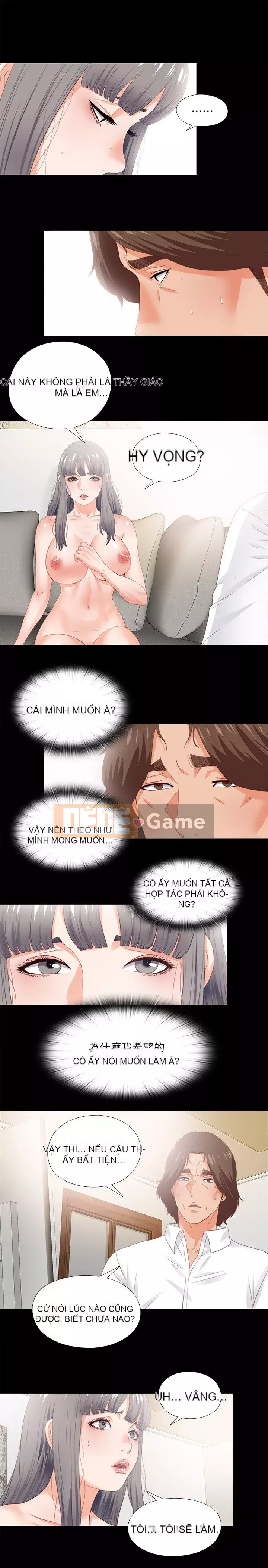 Học nghề Chương 1-52