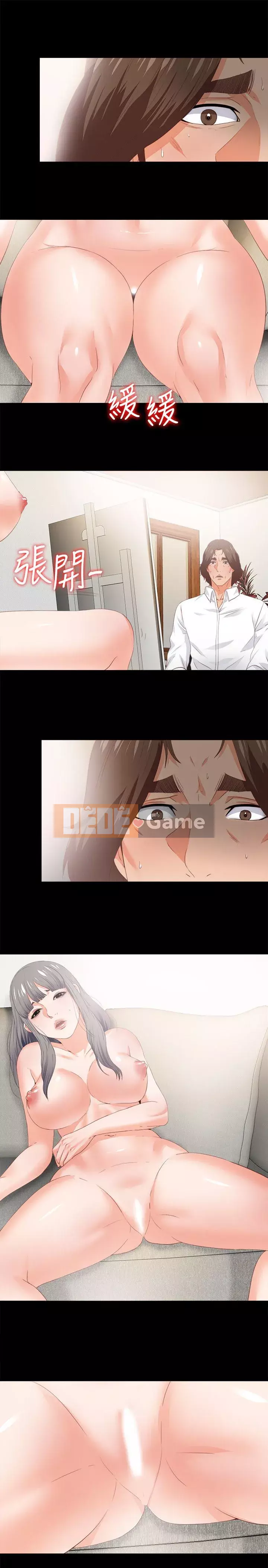 Học nghề Chương 1-52