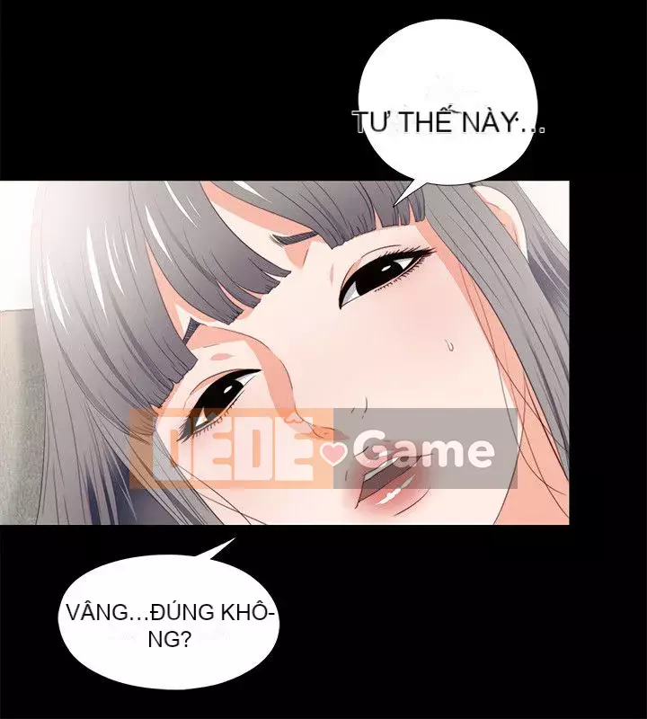 Học nghề Chương 1-52