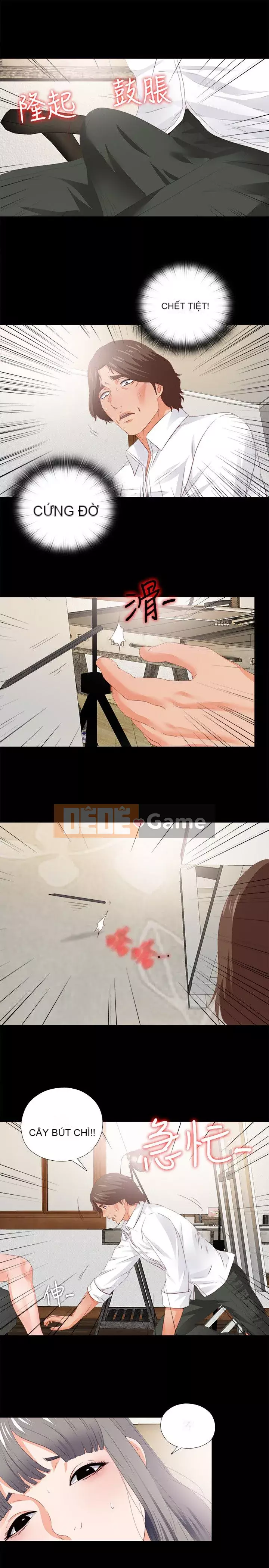 Học nghề Chương 1-52