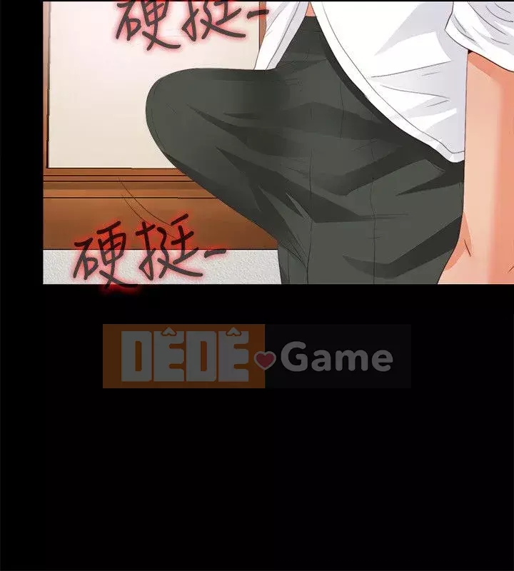 Học nghề Chương 1-52