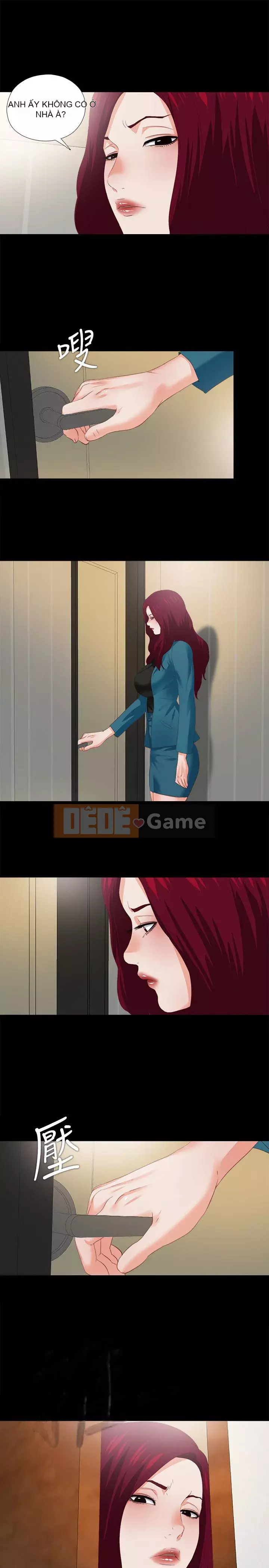 Học nghề Chương 1-52