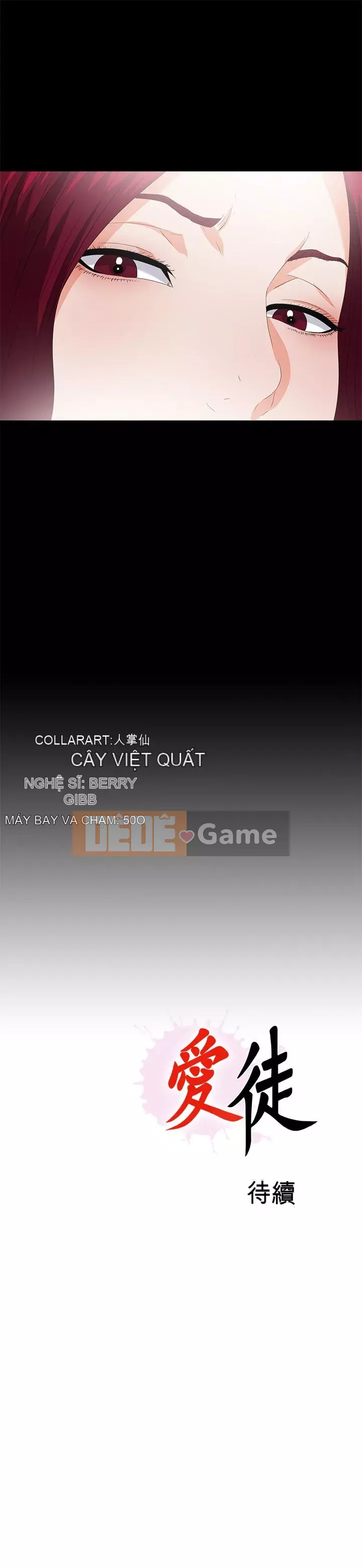 Học nghề Chương 1-52