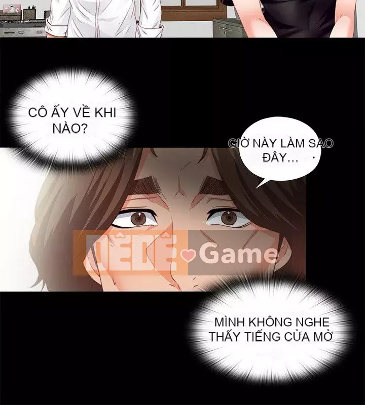 Học nghề Chương 1-52