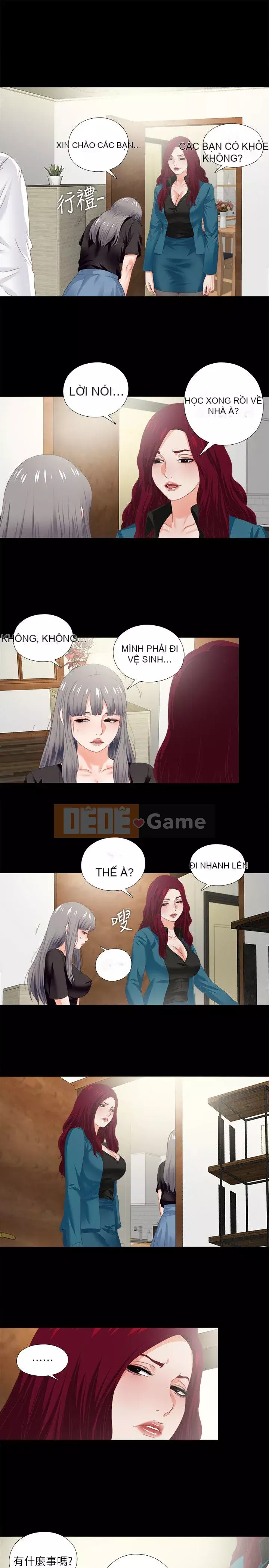 Học nghề Chương 1-52