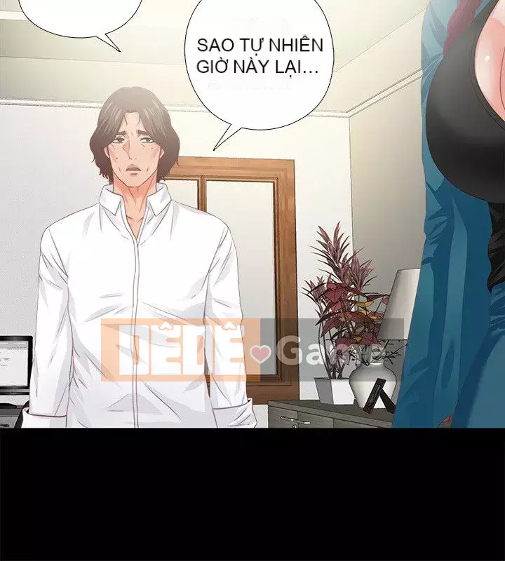 Học nghề Chương 1-52