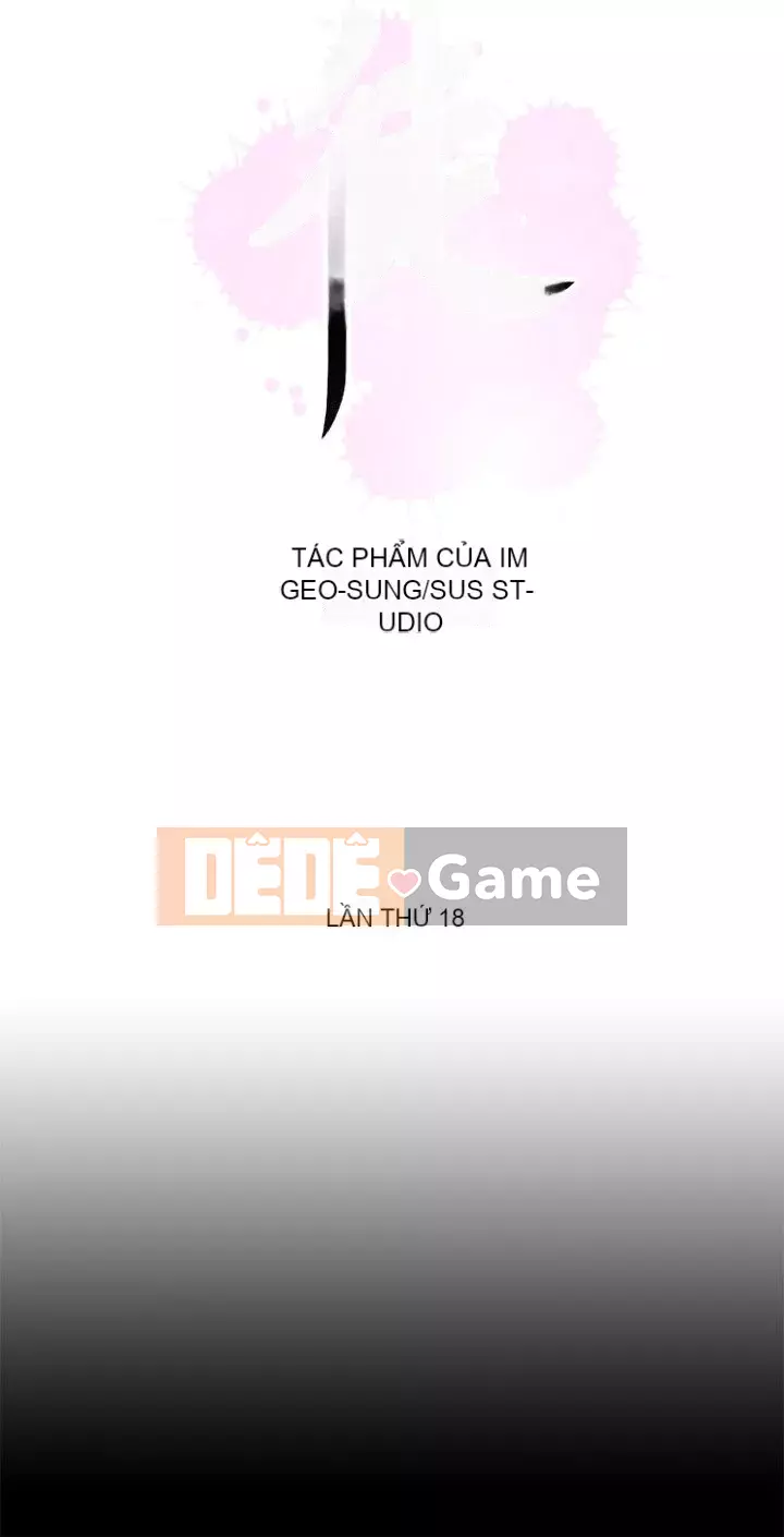 Học nghề Chương 1-52