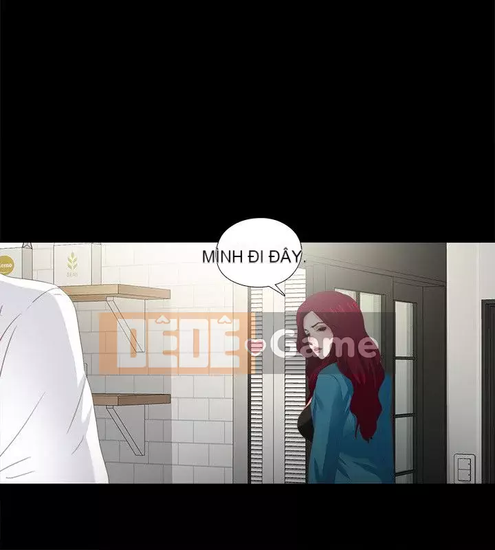 Học nghề Chương 1-52