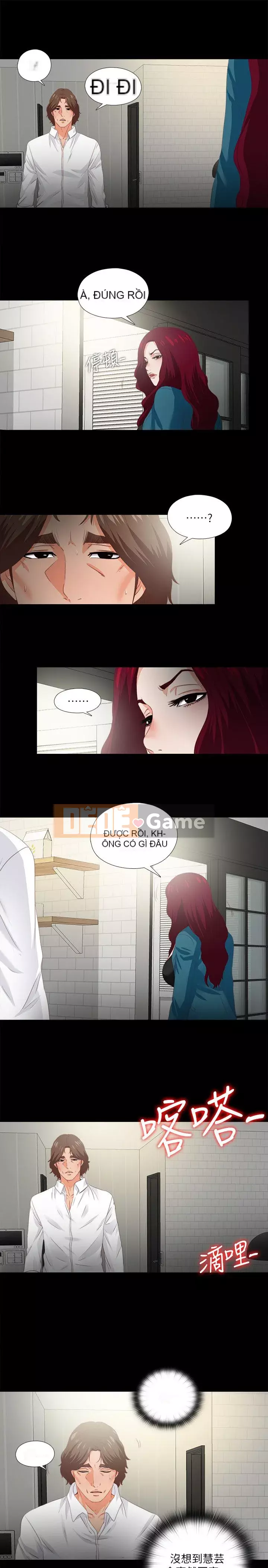 Học nghề Chương 1-52