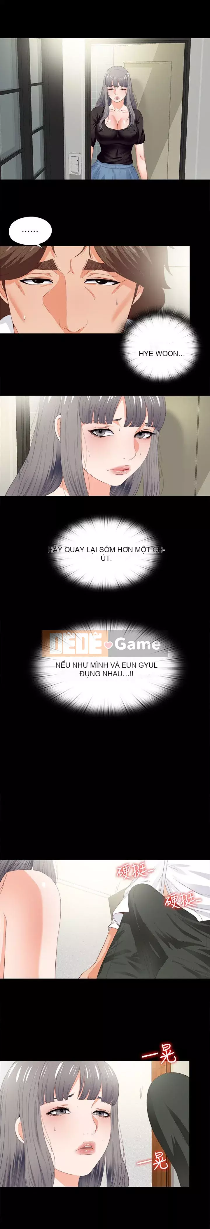 Học nghề Chương 1-52