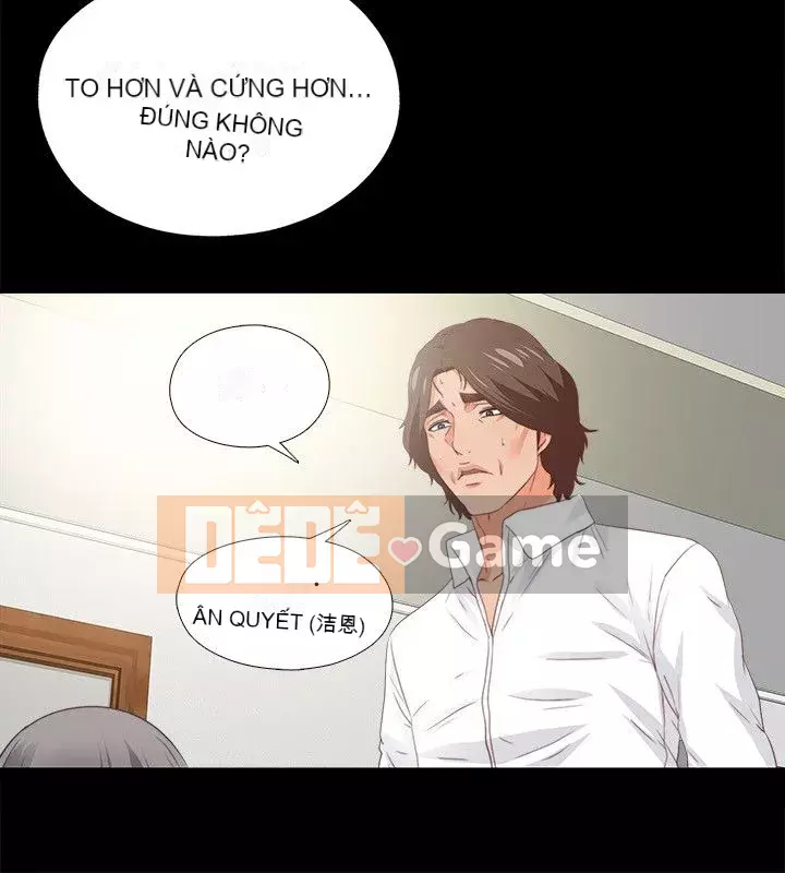 Học nghề Chương 1-52