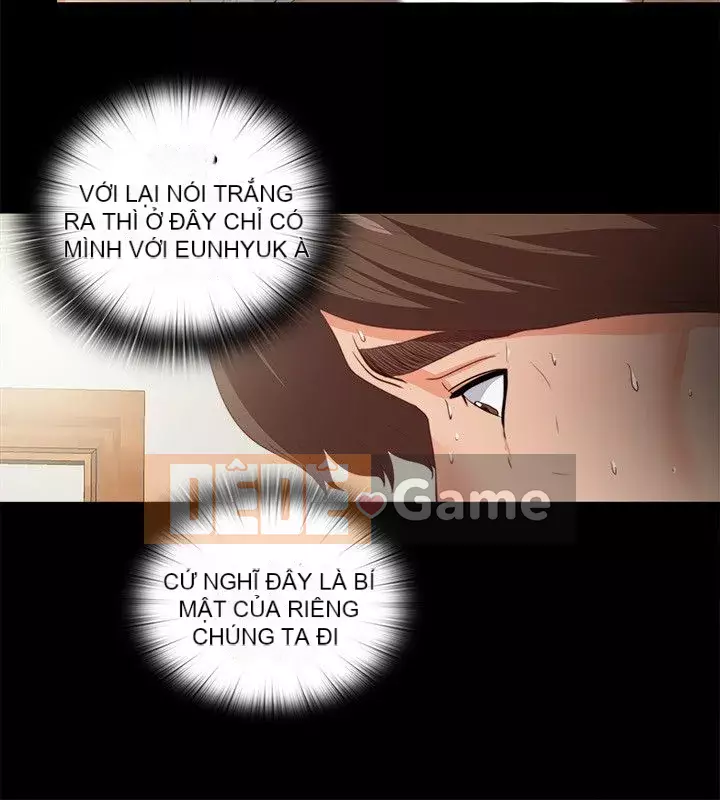 Học nghề Chương 1-52