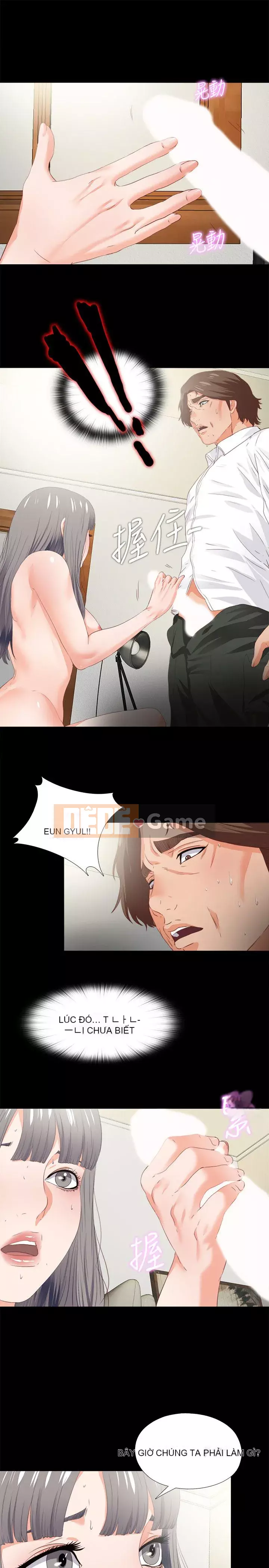 Học nghề Chương 1-52