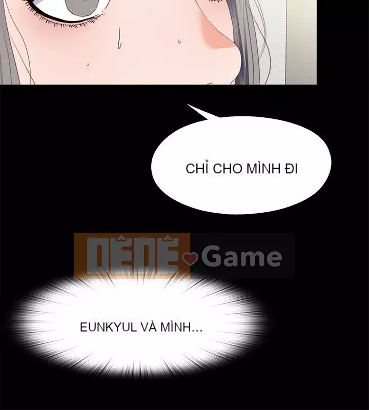 Học nghề Chương 1-52