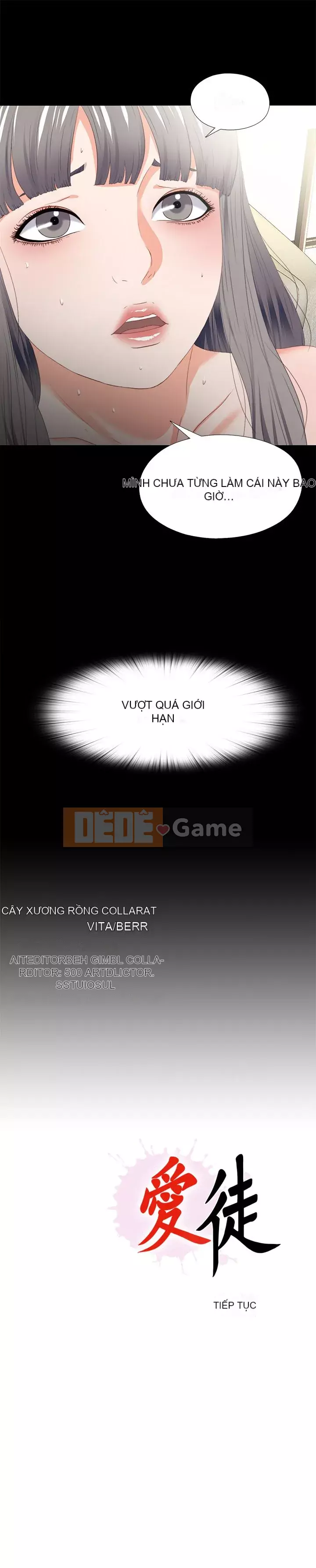 Học nghề Chương 1-52